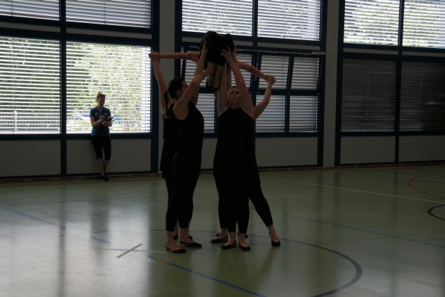 Bild (53)